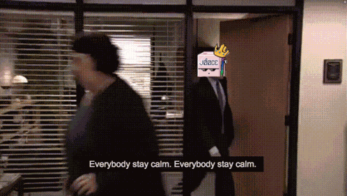 J00ce GIF