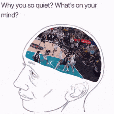 Ja Morant Grizzlies GIF