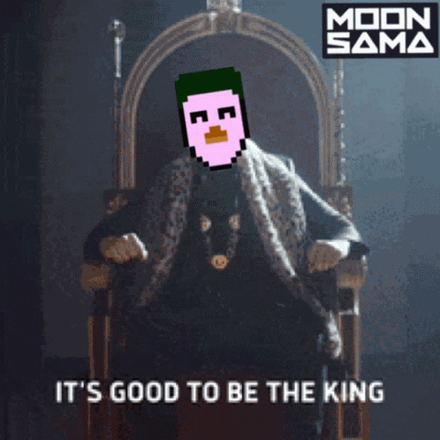 Jabz004 Moonsama GIF
