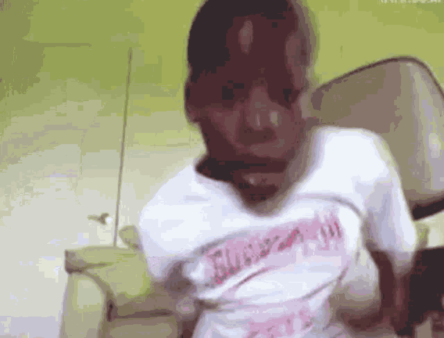 Jacc Jacc So Cool GIF