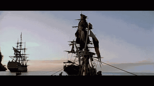 Jack GIF