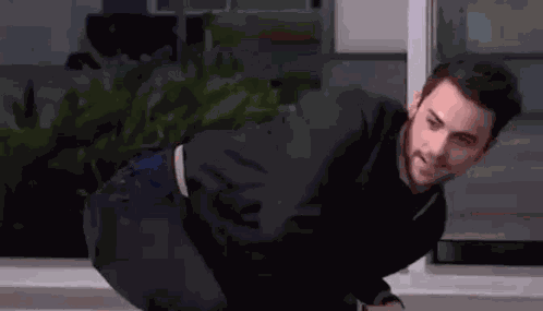 Jack Falahee Htgawm GIF