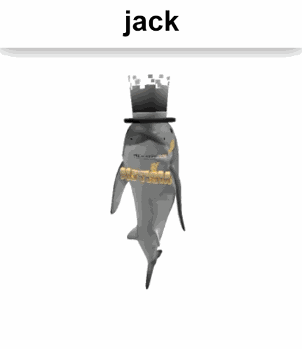 Jack Jack Daniels GIF