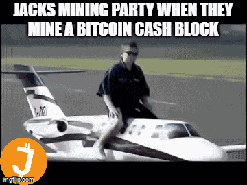 Jack Jackcoin GIF