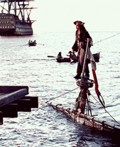 Jack GIF
