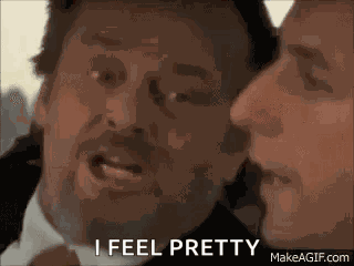 Jack Nicholson Anger Management GIF