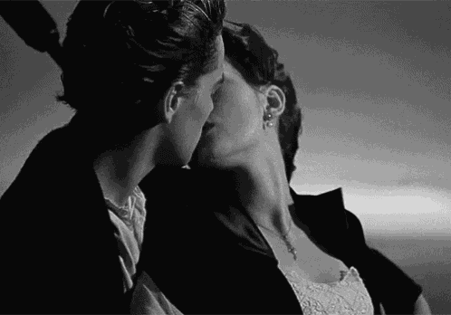 Jack Rose GIF
