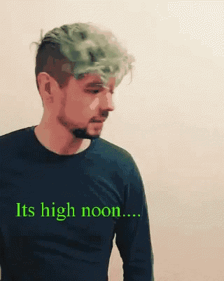 Jackaboy Jacksepticeye GIF