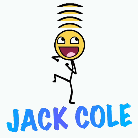 Jackcole22 GIF