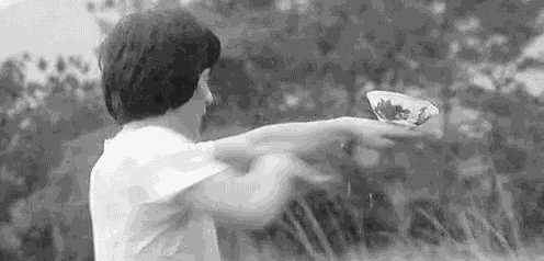 Jackie Chan GIF