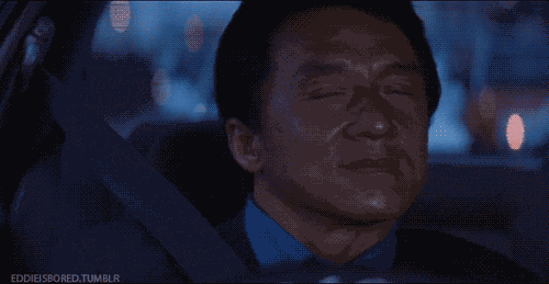 Jackie GIF