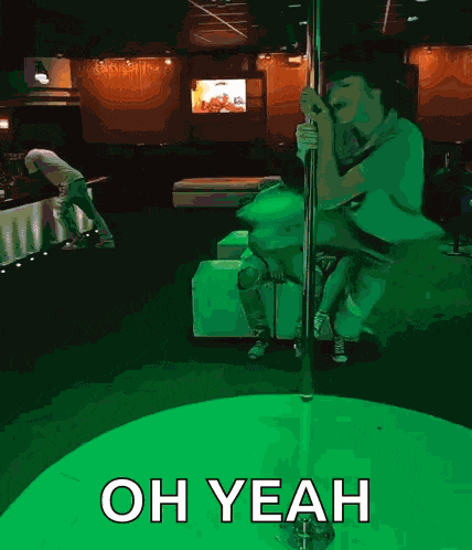 Jackies Box Edwin Song GIF