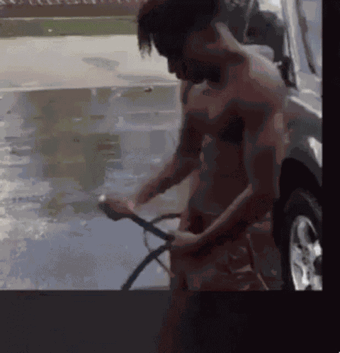 Jacking Off Awesome GIF