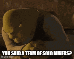 Jacks Mining GIF