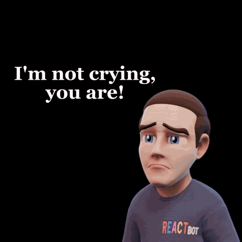 Jacksfilms Jjjacksfilms GIF