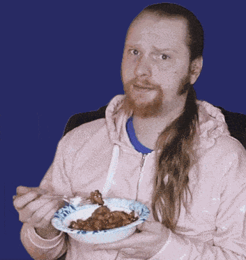 Jacksfilms Slopfilms GIF