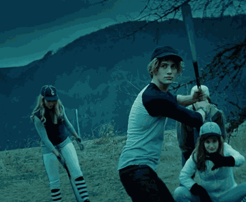 Jackson Rathbone Jasper GIF
