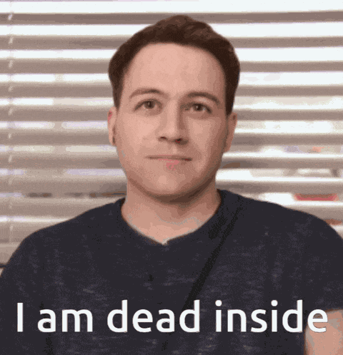 Jacoby League Of Legends GIF