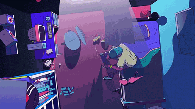 Jadakiss Keep It100 GIF