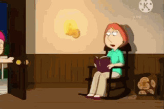 Jadareloaded Jadapriint GIF