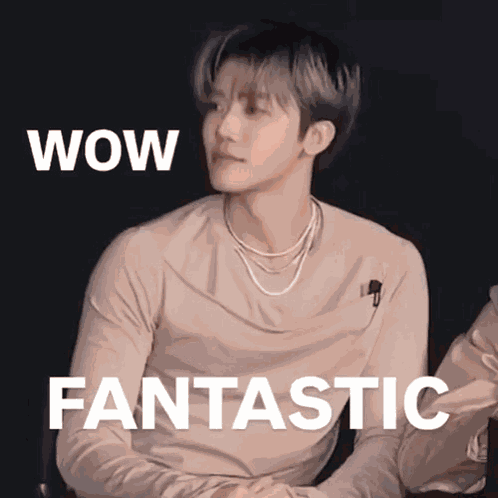 Jaemin Jaemin Reaction GIF