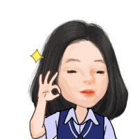 Jagyasini Jagyasini Singh Sticker