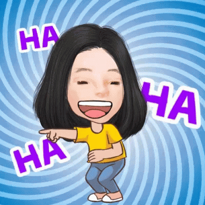 Jagyasini Jagyasini Singh GIF