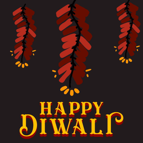 Jagyasini Singh Crackers GIF