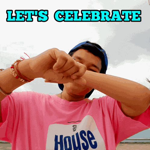 Jagyasini Singh Cute Dance GIF