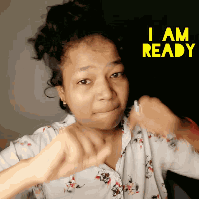 Jagyasini Singh Findnewjag GIF