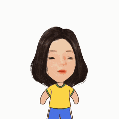 Jagyasini Singh Football GIF