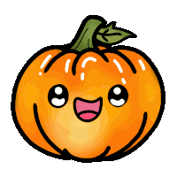 Jagyasini Singh Halloween Sticker