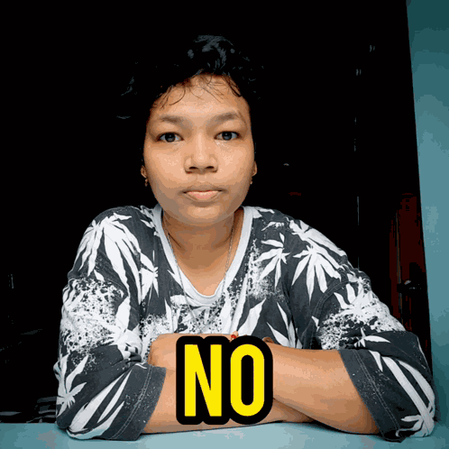 Jagyasini Singh No GIF