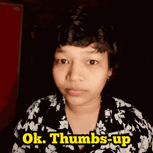 Jagyasini Singh Ok GIF