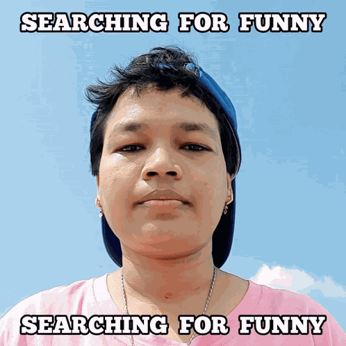 Jagyasini Singh Searching For Funny GIF