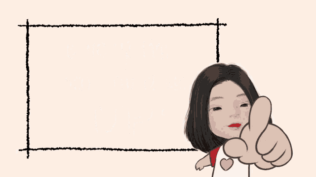 Jagyasini Singh Singhgifs GIF