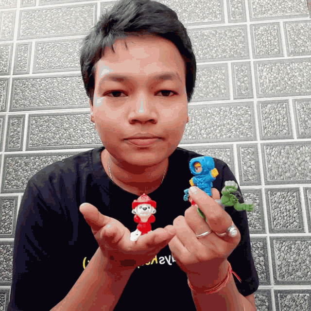 Jagyasini Singh Wanna Play GIF