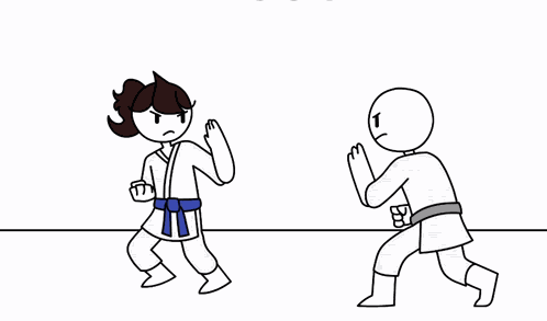 Jaiden Jaiden Animations GIF