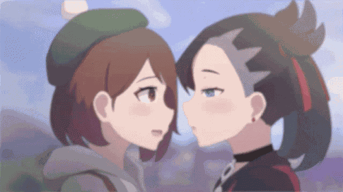 Jail Marnie GIF