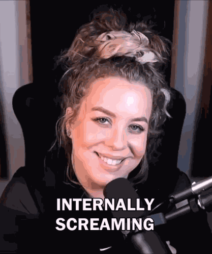 Jaime French Jamie French GIF