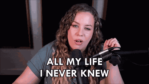 Jaime French Jamie French GIF