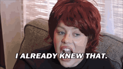 Jaime French Jamie French GIF