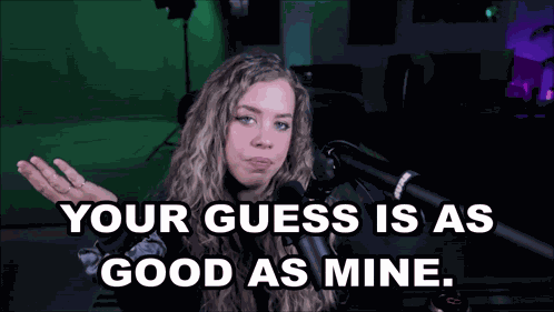 Jaime French Youtube GIF