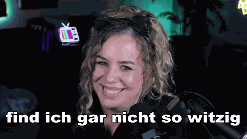 Jaime French Youtube GIF