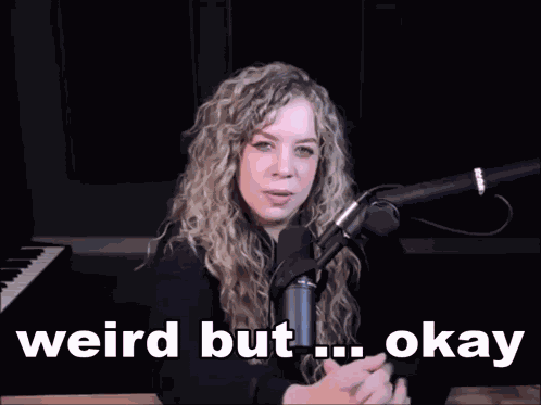 Jaime French Youtube GIF