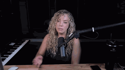 Jaime French Youtube GIF