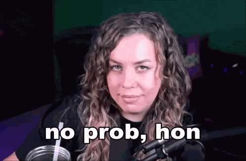 Jaime French Youtube GIF