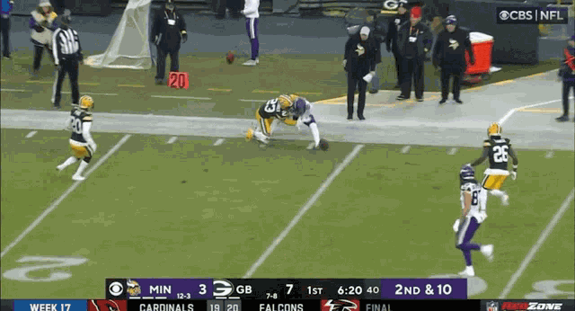 Jaire Justin GIF