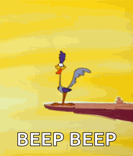 Jaja Hahaha GIF