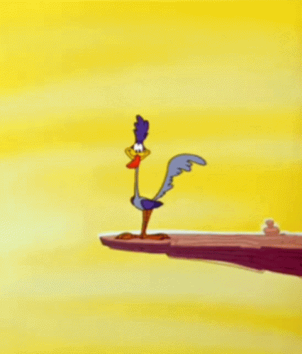 Jaja Hahaha GIF